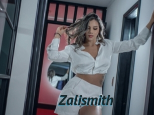 Zalismith