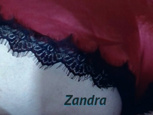 Zandra