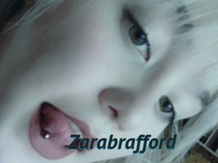 Zarabrafford