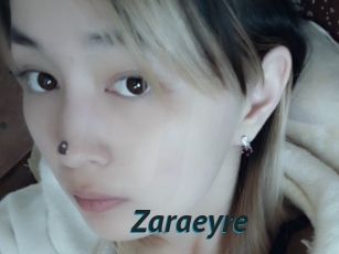 Zaraeyre