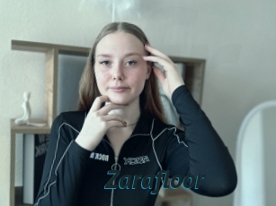 Zarafloor