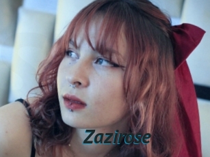 zazirose Sexe Tube FR