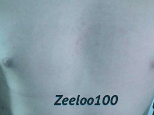 Zeeloo100