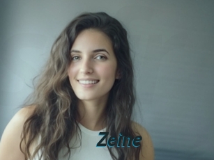 Zeine