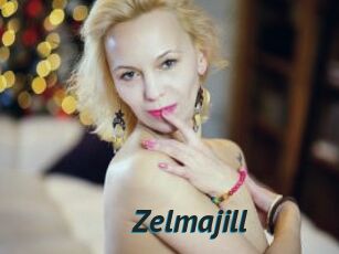Zelmajill
