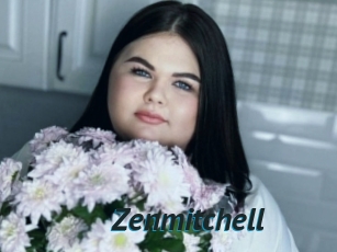 Zenmitchell