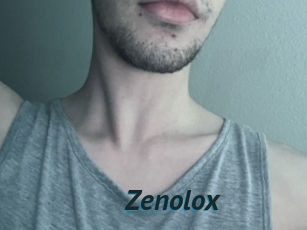 Zenolox