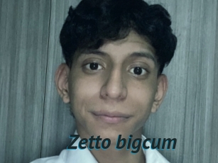 Zetto_bigcum