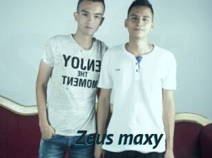 Zeus_maxy
