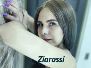 Ziarossi