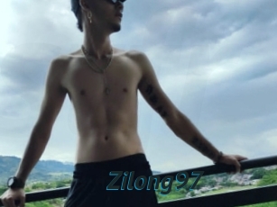 Zilong97