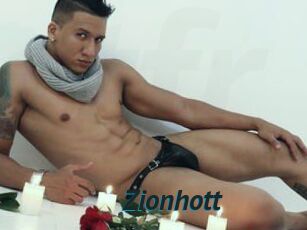 Zionhott