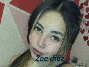 Zoe_diaz