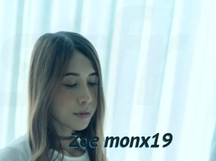 Zoe_monx19