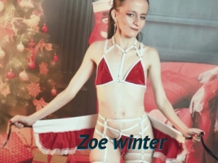 Zoe_winter