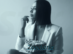 Zoeclarks