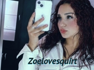 Zoelovesquirt