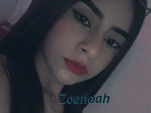 Zoenoah