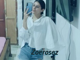 Zoerosez