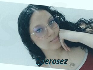 Zoerosez