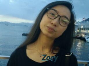 Zoey