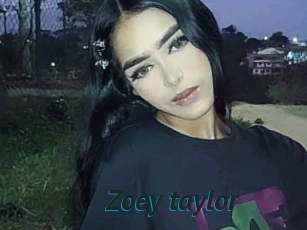 Zoey_taylor