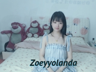 zoeyyolanda Sexe Tube FR
