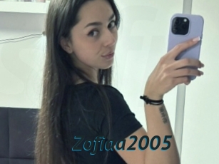 Zofiaa2005