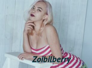Zoibilberry
