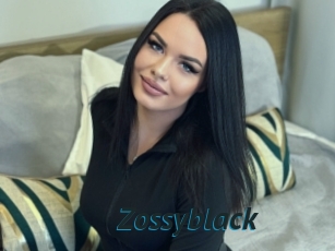Zossyblack