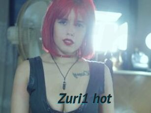Zuri1_hot