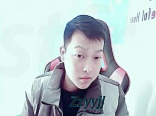 Zzyyjj